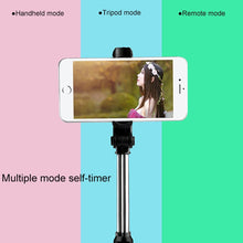 Load image into Gallery viewer, IPXS5586B_11.jpg@db1f499c0734abae1d6dd5e29daee991