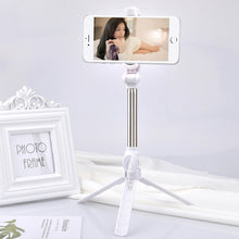 Load image into Gallery viewer, IPXS5586W.jpg@d03db88c8ce3227f6da080c9c5ede2c2