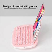 Load image into Gallery viewer, KB0515_B1.jpg@94ec700f8d5a5e13d3bf68127216856a