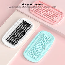 Load image into Gallery viewer, KB0515_B4.jpg@79be81f5d9480f7f6b34201a2c77a815