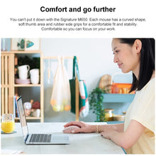 Load image into Gallery viewer, KB0524_B4.jpg@4dbd384ad85f437044bae5e25c16a1ce