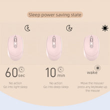 Load image into Gallery viewer, KB0528_B6.jpg@bd5b00f6117b1716cbf755edb8894993