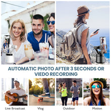 Load image into Gallery viewer, KB3065_B4.jpg@1642aff9219318c327491d8a2fef3955