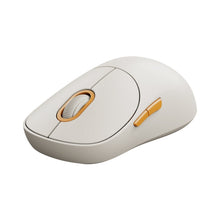 Load image into Gallery viewer, KB8908EW.jpg@4107999fb25e8a9e5e39b3124ebab918