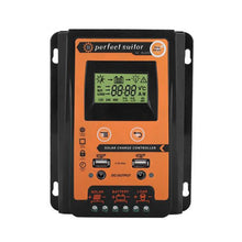 Load image into Gallery viewer, LED3421.jpg@58630e6a821bd50947f8178d7f22bbf0