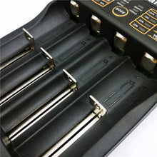 Load image into Gallery viewer, LIB0019_6.jpg@a4c4e4523a0922ab13ed0b804a1608a6