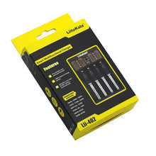 Load image into Gallery viewer, LIB0019_8.jpg@a1adec14833ac9f5b75f32f6eb5c6b94