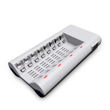 Load image into Gallery viewer, LIB00271_2.jpg@e66ccab199b06792e82f315da751646a