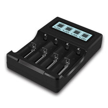 Load image into Gallery viewer, LIB0030.jpg@d54d0cc13669d00f85c90567c35c2edc