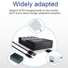 Load image into Gallery viewer, LIB0030_4.jpg@9c1df98fe6b11297fc0f06012402b546