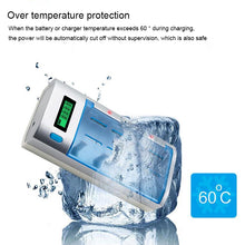 Load image into Gallery viewer, LIB00321_6.jpg@d644d2601c6eb52871f61da986c4b464