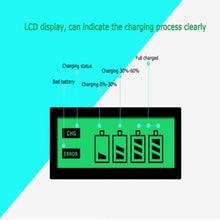 Load image into Gallery viewer, LIB00331_14.jpg@74f37362dd47209e6efc7788815c42aa