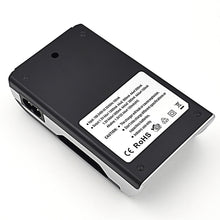 Load image into Gallery viewer, LIB00331_2.jpg@c0dc7a00adecc3c8354b748ad87b47ee