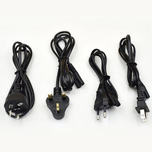 Load image into Gallery viewer, LIB00331_7.jpg@194e1ce39e161210150868724a7943af