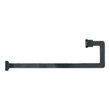 Load image into Gallery viewer, MBC3008.jpg@dbd1c67508dd3660f2b1dbea3b612575