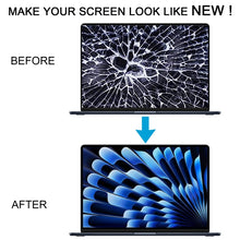 Load image into Gallery viewer, MBC3009_4.jpg@bc2774392fdc62c1d24a01c8f2f81543