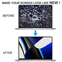 Load image into Gallery viewer, MBC3019S_5.jpg@d216a87083a8ecadd0fa03eacadf92ea