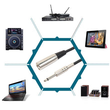 Load image into Gallery viewer, MCP0006A_4.jpg@cb383cd68166eb10b7842c1771359d9b