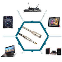 Load image into Gallery viewer, MCP0010_4.jpg@f997f34e90b45cd4a2aeaa537a4d63ea