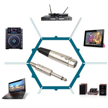 Load image into Gallery viewer, MCP0011_4.jpg@7d746b98f86fba8171edf10275f4b720