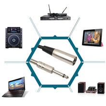 Load image into Gallery viewer, MCP0014_4.jpg@a64d7b24c9520dd9101b3d7dbeda3e44