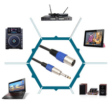 Load image into Gallery viewer, MCP0015_4.jpg@3100e70f47fc3575f0af14443ac57875