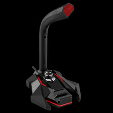 Load image into Gallery viewer, MCP0035BR_1.jpg@cc877f52d1730e06619896a85b8cf67b