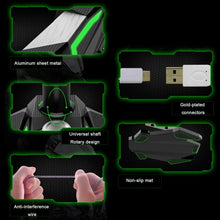 Load image into Gallery viewer, MCP0035BR_2.jpg@69381c80ee0bca297b90c566c61ce7f3