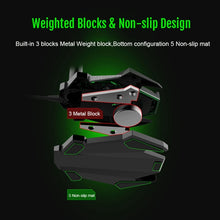 Load image into Gallery viewer, MCP0035BR_5.jpg@24045c5270dec7faf8a000b47ac44d05