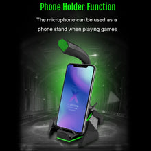 Load image into Gallery viewer, MCP0035BR_6.jpg@13b4d165fcf052346c47407a6cf94cb3