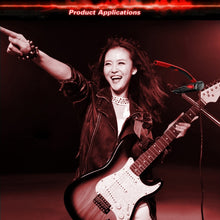 Load image into Gallery viewer, MCP0036WL_11.jpg@5a94bd47806da5266cd42274aece8c79