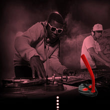 Load image into Gallery viewer, MCP0036WL_12.jpg@3bc85a20d8cd2e83d3455d3f768cdd54