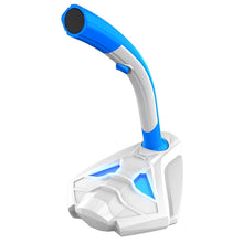 Load image into Gallery viewer, MCP0036WL_1.jpg@38cc7caed1695a984f0b352d481017ff