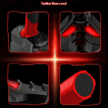 Load image into Gallery viewer, MCP0036WL_4.jpg@18a8f421ce1f43718007fe6df867d79b