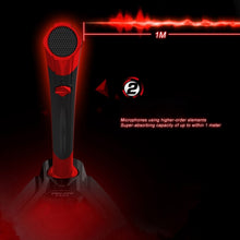 Load image into Gallery viewer, MCP0036WL_6.jpg@8b5e4f4216e21386029ce5681641cb57