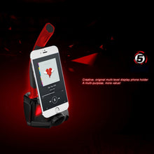 Load image into Gallery viewer, MCP0036WL_8.jpg@12999c7a599ff8cc9d81988143ac5f11