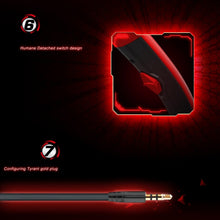 Load image into Gallery viewer, MCP0036WL_9.jpg@f7e30ceef7a838fd6f7255ef77596c06