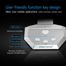 Load image into Gallery viewer, MCP0038S_10.jpg@741fe6c1f433e56f9e08f252bb058116