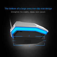 Load image into Gallery viewer, MCP0038S_11.jpg@b0c536782878adb176b373a524f02618