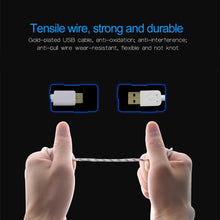 Load image into Gallery viewer, MCP0038S_12.jpg@9bc156df569738c4dd5b6f1a74cd42fa