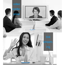 Load image into Gallery viewer, MCP0038S_14.jpg@df3bc9545687d662aabf4a49e72fe889