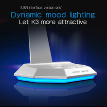 Load image into Gallery viewer, MCP0038S_7.jpg@3a89f81d275a860675649d5d63481e20