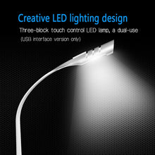 Load image into Gallery viewer, MCP0038S_8.jpg@67768117247bba0c826f164d5b3fbfda