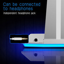 Load image into Gallery viewer, MCP0038S_9.jpg@6ac81aed13dd5a1b262f9f17ec228e88