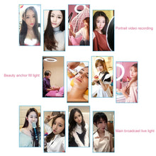 Load image into Gallery viewer, MCP0054_13.jpg@57d9fd2c599834baf50eed93f85ff6d0