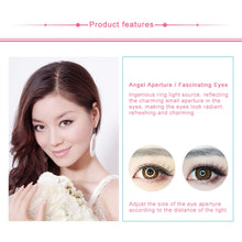 Load image into Gallery viewer, MCP0054_8.jpg@f7e06a91d2cf714f7bb7e5652a6a31c6