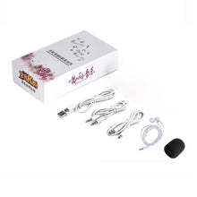 Load image into Gallery viewer, MCP0055B_2.jpg@fdcbbd5ff633be03118937dd87df4876