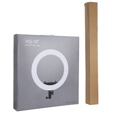 Load image into Gallery viewer, MCP0056_4.jpg@929a008c519d218edf0d746c504c35af