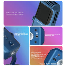 Load image into Gallery viewer, MCP0083B_7.jpg@8a166ecaa5c94387441f6ebe3fe47d45