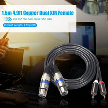 Load image into Gallery viewer, MCP0098_6.jpg@08d6eb90bf38298d31f71697f434f331